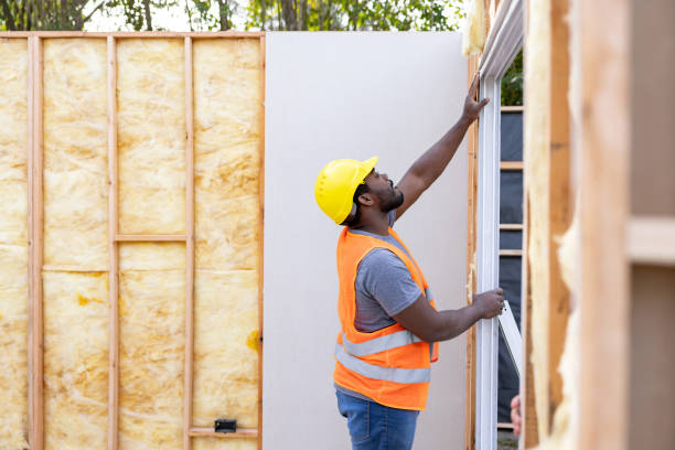 Range of Insulation Solutions in Horton, KS